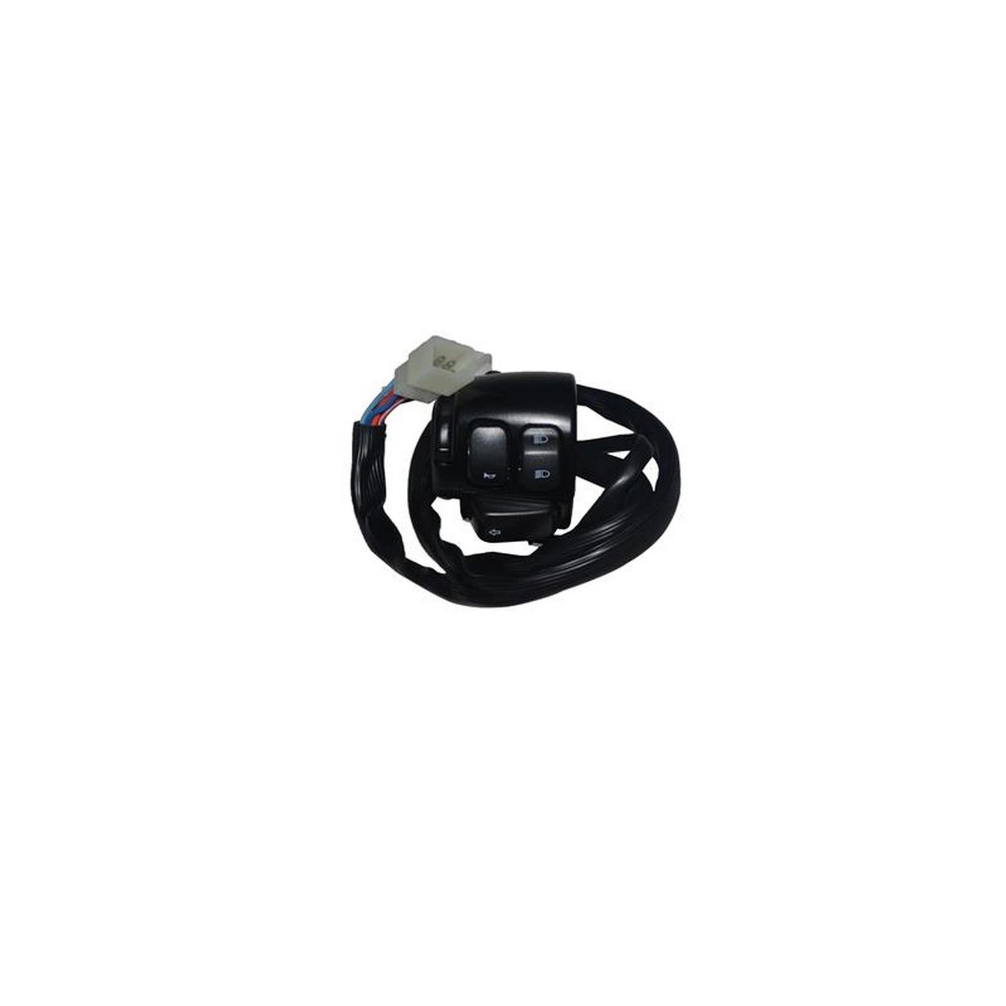 RKS K-LIGHT 250 SİNYAL KUMANDASI #RK 35554